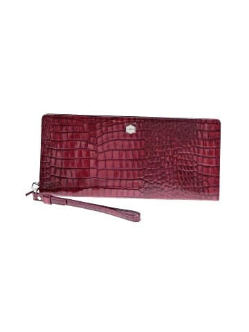 Lodis Leather Wristlet (view 1)