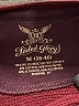 Faded Glory Burgundy Pullover Sweater Size M - photo 7