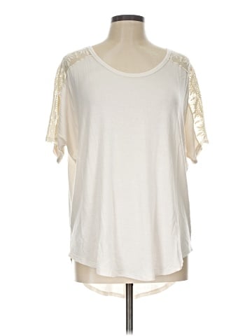 RXB Short Sleeve Top (view 1)