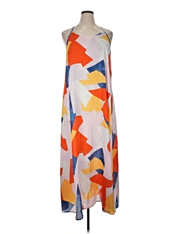 Lularoe Casual Dress (view 1)