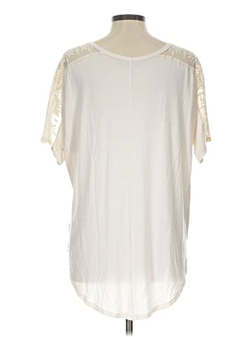 RXB Short Sleeve Top (view 2)
