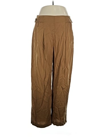 Banana Republic Factory Store Casual Pants (view 1)