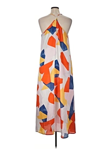 Lularoe Casual Dress (view 2)