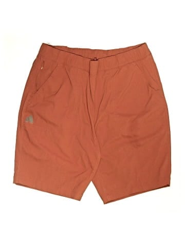 Eddie Bauer Athletic Shorts (view 1)