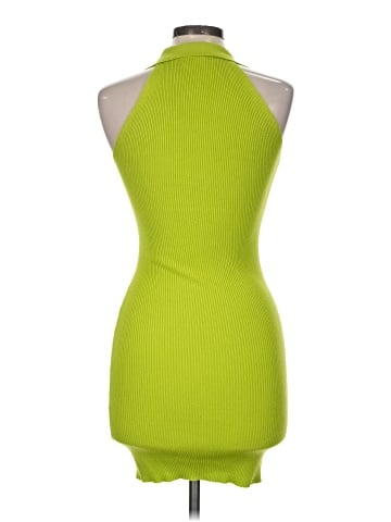 Beginning Boutique Casual Dress (view 2)