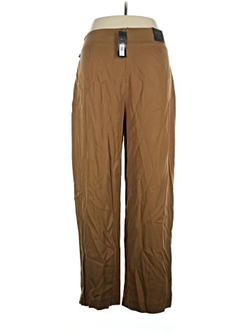 Banana Republic Factory Store Casual Pants (view 2)