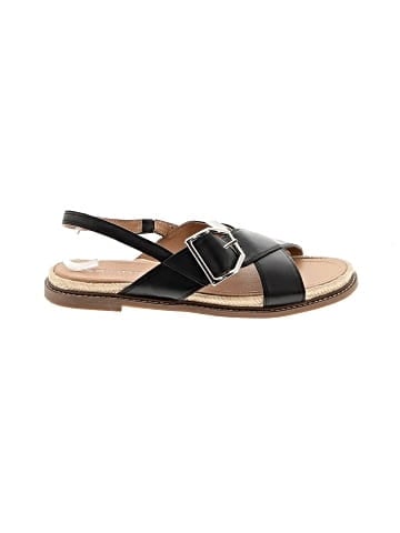 Crown Vintage Sandals (view 1)