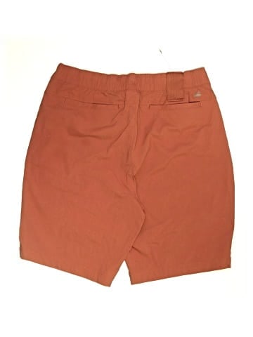 Eddie Bauer Athletic Shorts (view 2)