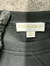 Cynthia Rowley Solid Black Pullover Sweater Size S - photo 7