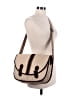 Vera Bradley Tan Messenger One size - photo 2