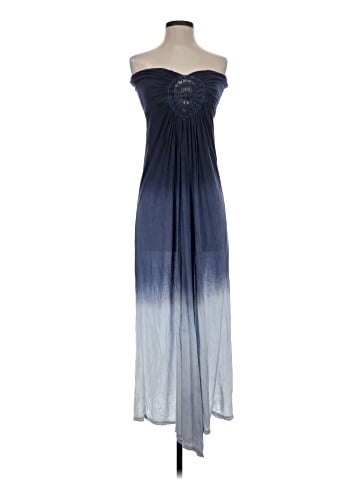 Raviya Cocktail Dress (view 1)