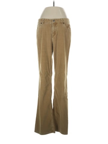 J.Jill Jeans (view 1)