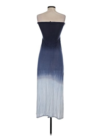 Raviya Cocktail Dress (view 2)
