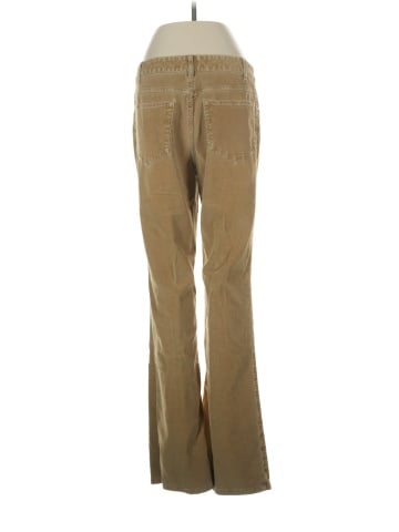 J.Jill Jeans (view 2)