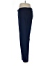Lands' End Blue Active Pants Size L (petite) - photo 5
