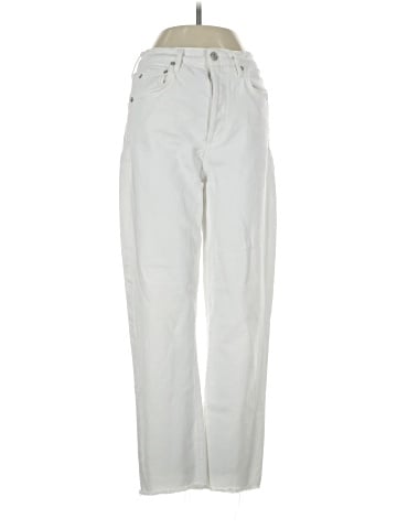 AGOLDE Jeans (view 1)
