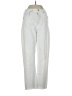 AGOLDE Ivory Jeans Size 26 waist - photo 1