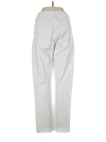 AGOLDE Jeans (view 2)