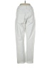AGOLDE Ivory Jeans Size 26 waist - photo 2