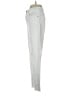 AGOLDE Ivory Jeans Size 26 waist - photo 6