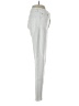 AGOLDE Ivory Jeans Size 26 waist - photo 5