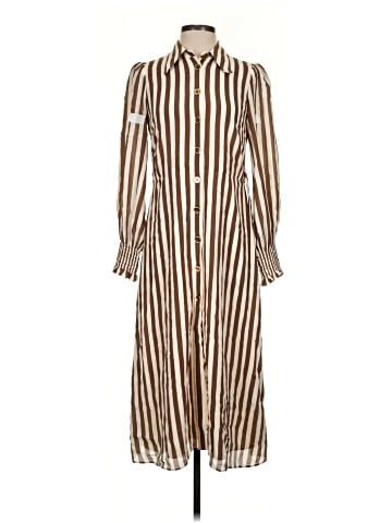 L.K. Bennett Casual Dress (view 1)