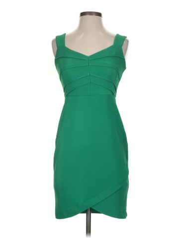 Guess Cocktail Dress (view 1)