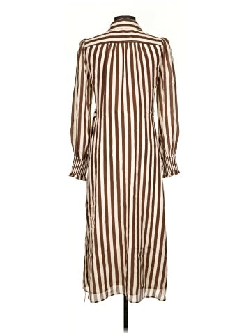 L.K. Bennett Casual Dress (view 2)