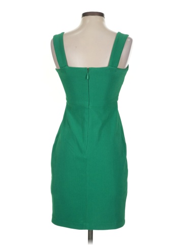 Guess Cocktail Dress (view 2)