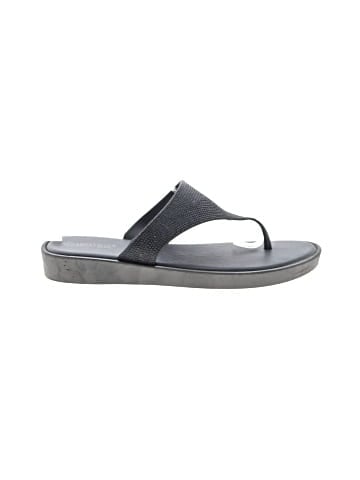 Ashley Blue Flip Flops (view 1)
