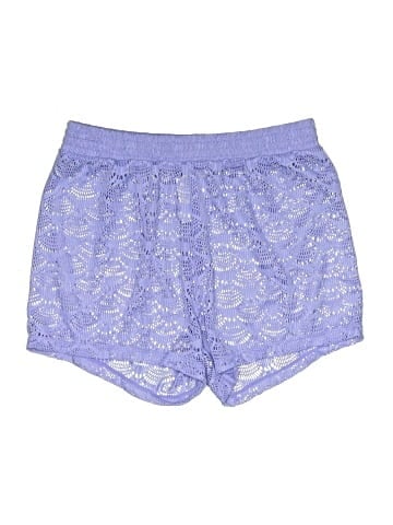 Cat & Jack Shorts (view 1)