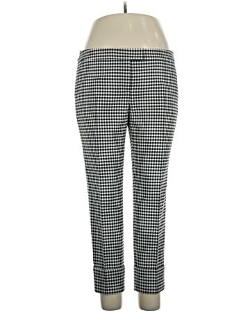 Akris Punto Casual Pants (view 1)