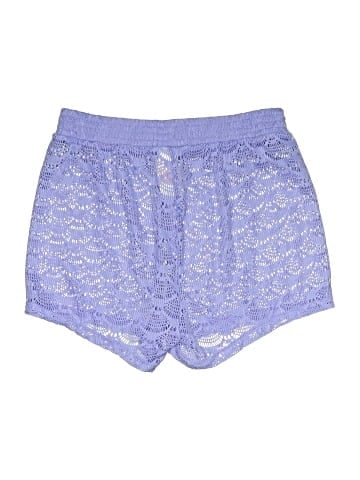 Cat & Jack Shorts (view 2)