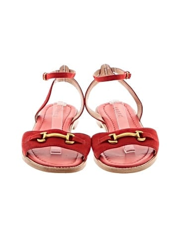 Boden Sandals (view 2)