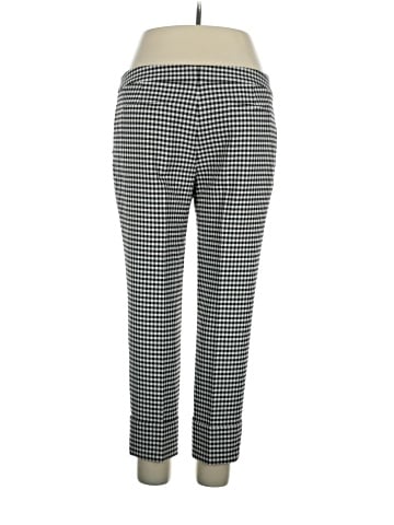 Akris Punto Casual Pants (view 2)