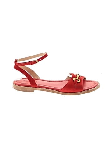 Boden Sandals (view 1)