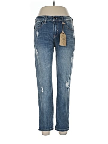 True Craft Jeans (view 1)