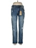 True Craft Blue Jeans Size 11 - photo 1