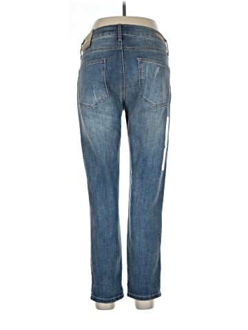True Craft Jeans (view 2)