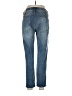 True Craft Blue Jeans Size 11 - photo 2