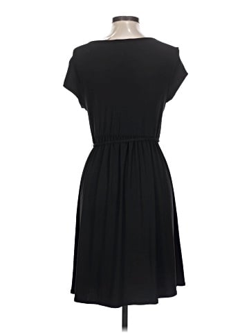 White House Black Market Casual Dress (view 2)