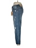 True Craft Blue Jeans Size 11 - photo 5