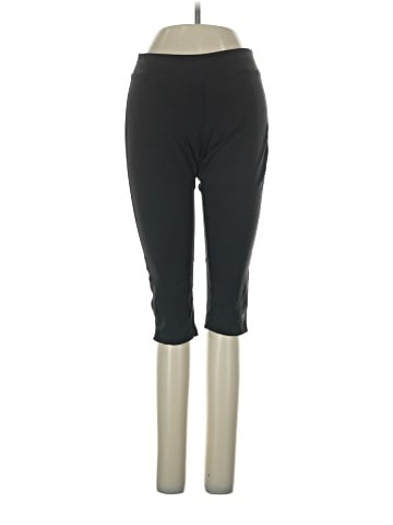 REI Active Pants (view 1)