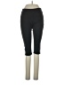 REI Color Block Black Active Pants Size S - photo 1