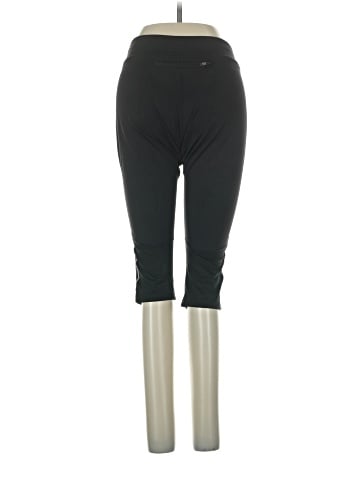 REI Active Pants (view 2)