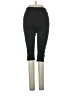 REI Color Block Black Active Pants Size S - photo 2