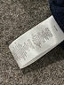 Alex Evenings Blue Kimono Size 16 - photo 8