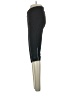 REI Color Block Black Active Pants Size S - photo 5