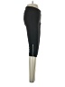 REI Color Block Black Active Pants Size S - photo 4