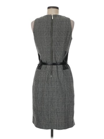 MICHAEL Michael Kors Cocktail Dress (view 2)